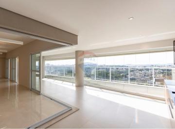 Apartamento · 274m² · 3 Quartos · 4 Vagas · Apartamento para venda em Jardim Botânico de 274.00m² com 3 Quartos, 3 Suites e 4 Garagens
