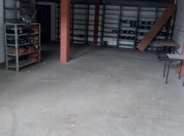 Comercial · 270m² · Galpão em Vila Campo Grande, São Paulo/SP de 270m² para locação R$ 14.000,00/mes