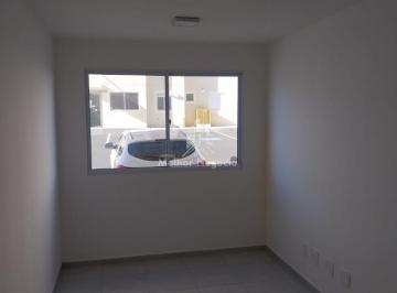 Apartamento · 48m² · 2 Quartos · 1 Vaga · Apartamento em Vila Anhangüera, Campinas/SP de 48m² 2 quartos para locação R$ 2.100,00/mes