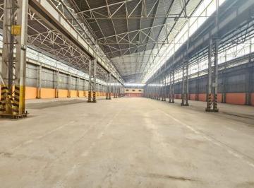 Casa · 4674m² · 10 Vagas · Casa em Unileste, Piracicaba/SP de 4674m² para locação R$ 95.000,00/mes