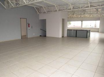Comercial · 219m² · Ponto em Paulista, Piracicaba/SP de 219m² para locação R$ 5.000,00/mes