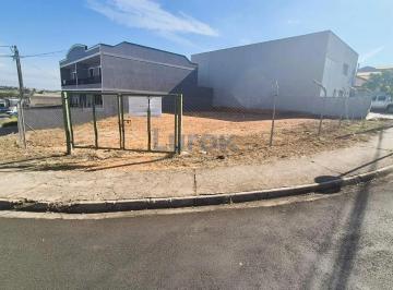 Terreno · 350m² · Terreno em Loteamento Nova Espírito Santo, Valinhos/SP de 350m² à venda por R$ 650.000,00 ou para lo