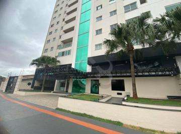 Apartamento · 67m² · 3 Quartos · 1 Vaga · Apartamento em Centro, Londrina/PR de 67m² 3 quartos à venda por R$ 525.000,00 ou para locação R$ 2.