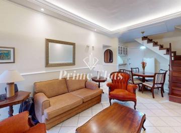 Apartamento · 88m² · 2 Quartos · 1 Vaga · Flat em Alphaville Industrial, Barueri/SP de 88m² 2 quartos para locação R$ 3.596,00/mes