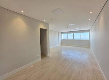 Comercial · 42m² · 1 Vaga · Sala em Alemães, Piracicaba/SP de 42m² para locação R$ 2.600,00/mes