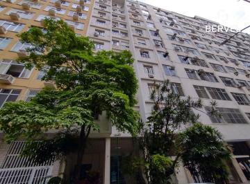 Apartamento · 32m² · 1 Quarto · Apartamento em Copacabana, Rio de Janeiro/RJ de 0m² 1 quartos para locação R$ 1.800,00/mes
