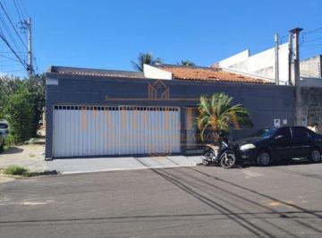 Casa · 214m² · 2 Quartos · 2 Vagas · Casa para venda em Umuarama de 214.00m² com 2 Quartos, 1 Suite e 2 Garagens