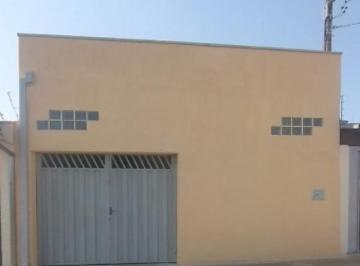 Comercial · 100m² · Prédio Comercial para alugar em Centenario de 100.00m²