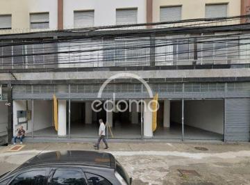 Comercial · 115m² · Ponto em Liberdade, São Paulo/SP de 115m² para locação R$ 25.000,00/mes