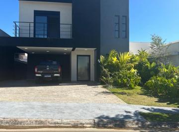 Casa · 240m² · 4 Quartos · 4 Vagas · Casa em São Venâncio, Itupeva/SP de 240m² 4 quartos para locação R$ 9.000,00/mes