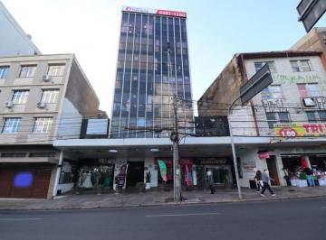 Comercial · 22m² · Sala em Passo da Areia, Porto Alegre/RS de 22m² para locação R$ 350,00/mes