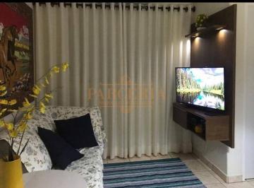 Apartamento · 49m² · 2 Quartos · 1 Vaga · Apartamento para venda em Jardim Universo de 49.00m² com 2 Quartos e 1 Garagem