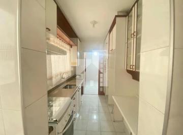 Apartamento · 75m² · 2 Quartos · 1 Vaga · Apartamento em Vila Isabel Eber, Jundiaí/SP de 75m² 2 quartos à venda por R$ 350.000,00 ou para loca