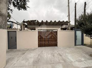 Terreno · 300m² · 1 Vaga · Terreno em Estuário, Santos/SP de 300m² para locação R$ 3.800,00/mes