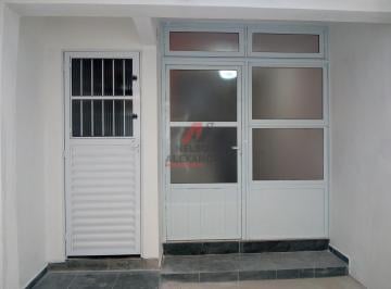 Casa · 1 Quarto · Casa em Presidente Altino, Osasco/SP de 0m² 1 quartos para locação R$ 1.600,00/mes