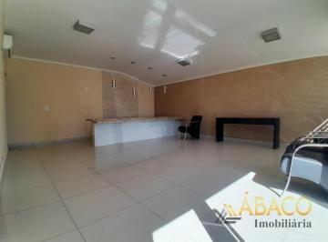Comercial · 305m² · Prédio Comercial para alugar em Jardim Paraiso de 305.00m²