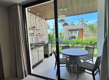 Apartamento · 103m² · 2 Quartos · 1 Vaga · Apartamento em Jardim Atlântico, Ilhéus/BA de 103m² 2 quartos à venda por R$ 1.300.000,00 ou para lo