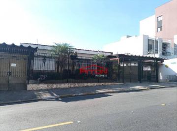 Casa · 260m² · 4 Quartos · 5 Vagas · Casa em Sé, São Paulo/SP de 260m² 4 quartos para locação R$ 8.000,00/mes