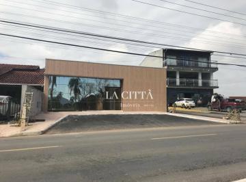 Comercial · 125m² · 7 Vagas · Sala em Itaipava, Itajaí/SC de 125m² para locação R$ 8.000,00/mes
