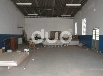 Comercial · 180m² · 2 Vagas · Ponto em Santa Terezinha, Piracicaba/SP de 180m² para locação R$ 3.200,00/mes