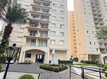 Apartamento · 74m² · 2 Quartos · 2 Vagas · Apartamento em Jardim Ampliação, São Paulo/SP de 74m² 2 quartos à venda por R$ 430.000,00 ou para lo