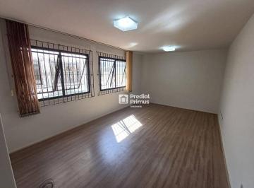 Comercial · 30m² · Sala em Centro, Nova Friburgo/RJ de 30m² para locação R$ 1.000,00/mes