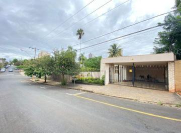 Casa · 250m² · 4 Quartos · 2 Vagas · Casa em Alemães, Piracicaba/SP de 250m² 4 quartos para locação R$ 4.000,00/mes