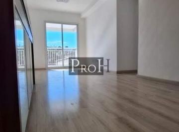 Apartamento · 87m² · 3 Quartos · 2 Vagas · Apartamento em Jardim São Caetano, São Caetano do Sul/SP de 87m² 3 quartos para locação R$ 4.700,00/