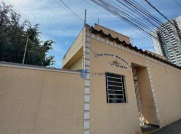 Apartamento · 57m² · 2 Quartos · 1 Vaga · Apartamento em Jardim Califórnia, Jacareí/SP de 57m² 2 quartos para locação R$ 1.800,00/mes