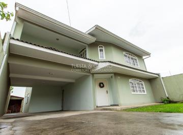 Casa · 326m² · 5 Quartos · 4 Vagas · Sobrado para venda em Jardim Amélia de 326.00m² com 5 Quartos, 1 Suite e 4 Garagens
