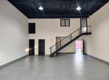 Comercial · 120m² · 3 Vagas · Galpão em Jardim do Rio Cotia, Cotia/SP de 120m² para locação R$ 7.000,00/mes
