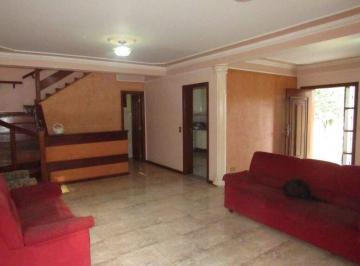 Casa · 541m² · 2 Quartos · 4 Vagas · Casa em Santa Rita, Piracicaba/SP de 541m² 2 quartos para locação R$ 6.000,00/mes