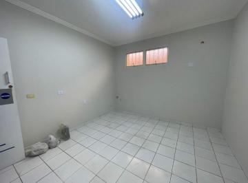 Comercial · 15m² · Sala em Jardim Elite, Piracicaba/SP de 15m² para locação R$ 1.000,00/mes