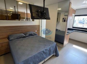 Comercial · 26m² · 1 Quarto · Studio em Ipiranga, São Paulo/SP de 26m² 1 quartos para locação R$ 2.500,00/mes