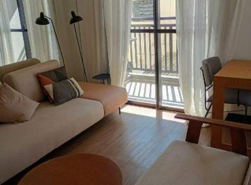 Comercial · 31m² · 1 Quarto · Studio em Parada Inglesa, São Paulo/SP de 31m² 1 quartos para locação R$ 2.000,00/mes