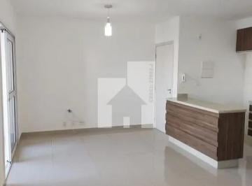 Apartamento · 72m² · 3 Quartos · 2 Vagas · Apartamento em Jardim Torres São José, Jundiaí/SP de 72m² 3 quartos para locação R$ 3.300,00/mes