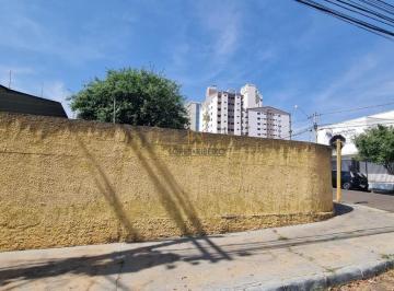 Terreno · 267m² · Terreno para venda em Jardim Bom Pastor de 267.00m²