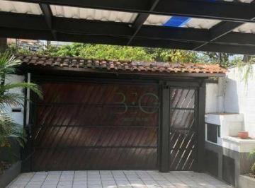 Casa · 450m² · 3 Quartos · Sobrado em Jardim Rizzo, São Paulo/SP de 450m² 3 quartos para locação R$ 5.741,00/mes