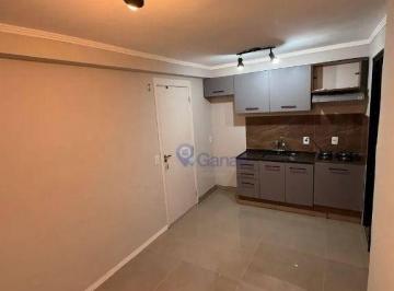 Apartamento · 40m² · 2 Quartos · Apartamento em Jardim Aeroporto, São Paulo/SP de 40m² 2 quartos para locação R$ 2.900,00/mes