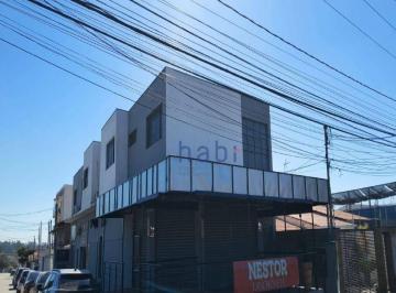 Comercial · 100m² · Sala em Vila Gabriel, Sorocaba/SP de 100m² para locação R$ 2.000,00/mes