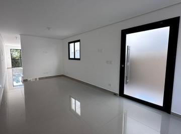 Casa · 135m² · 3 Quartos · 2 Vagas · Casa em Sítio Boa Vista, Cotia/SP de 135m² 3 quartos à venda por R$ 850.000,00 ou para locação R$ 4.