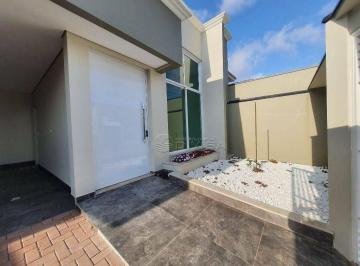 Casa · 190m² · 3 Quartos · 2 Vagas · Casa em Jardim Santa Rosa, Jundiaí/SP de 190m² 3 quartos para locação R$ 10.000,00/mes