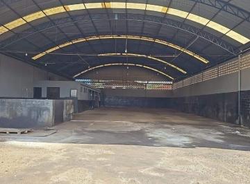 Casa · 430m² · 10 Vagas · Casa em Paulicéia, Piracicaba/SP de 430m² para locação R$ 12.000,00/mes