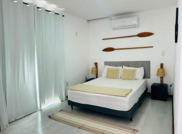 Apartamento · 60m² · 1 Quarto · Kitnet em Piratininga, Niterói/RJ de 60m² 1 quartos para locação R$ 3.500,00/mes
