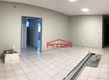 Comercial · 87m² · Conjunto em Sé, São Paulo/SP de 87m² para locação R$ 3.500,00/mes