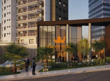 Apartamento · 65m² · 2 Quartos · 1 Vaga · Apartamento para venda em Vila Virgínia de 65.00m² com 2 Quartos, 1 Suite e 1 Garagem