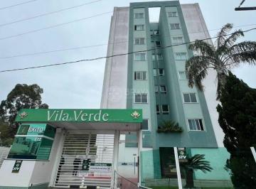 Apartamento · 100m² · 3 Quartos · 1 Vaga · Apartamento em Fazenda, Itajaí/SC de 100m² 3 quartos para locação R$ 5.000,00/mes