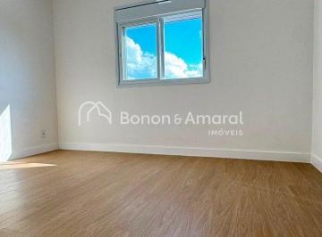 Apartamento · 60m² · 2 Quartos · 2 Vagas · Apartamento em Santa Terezinha, Paulínia/SP de 60m² 2 quartos para locação R$ 3.200,00/mes
