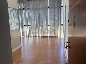 Comercial · 38m² · 1 Vaga · Sala em Centro, Vinhedo/SP de 38m² para locação R$ 1.720,00/mes