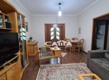 Casa · 290m² · 5 Quartos · 12 Vagas · Casa em Parque Cruzeiro do Sul, São Paulo/SP de 290m² 5 quartos à venda por R$ 950.000,00 ou para lo